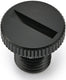 Daytona afsluitbout mirror shutter sw gw li m10x1.25