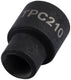 Rk ersatzteile uct2100 chain breaker-nietw. express sleeve tpp220