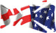 Print tankpads tank pads cefusap engineering usa flag