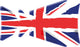 Print tankpads tank pads cefukp engineering uk flag