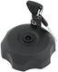 Vicma tankdop tank cover lockable, m8028