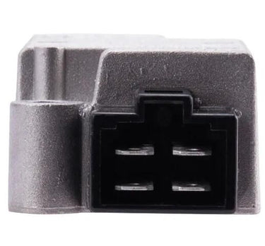 Sun spannungsregler voltage regulator sh629b-11