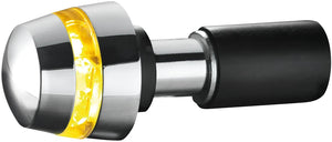 Kellermann led knipperlicht bl2000 dark kl turn signal bl 2000 ch