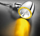 Kellermann led knipperlicht bullet 1000® pl kl turn signal bullet 100 chrome