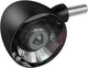 Kellermann led knipperlicht bullet 1000® extreme kl turn signal bullet 100 black