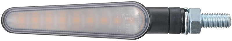 Afbeelding laden in galerijviewer, Daytona led-lauflichtblinker d-light ray turn signal running light d-light ray
