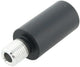 Kellermann toebehoren extensions f. atto sw 15 mm kl
