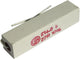 Kellermann vermogensweerstand i.load power resistor kl i.load-il27