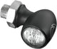 Kellermann positielicht atto® wl position lights kl atto wl black clear glass