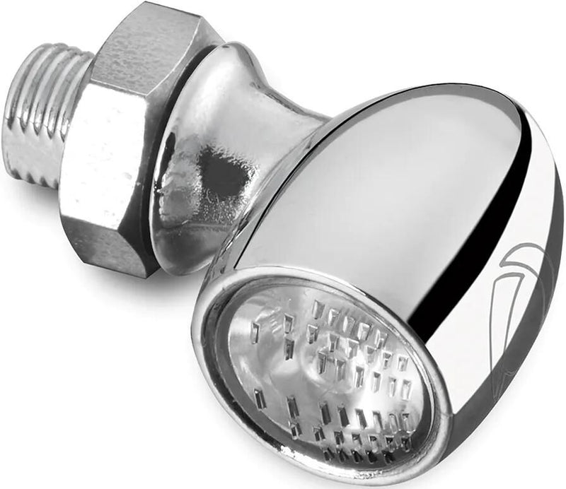Afbeelding laden in galerijviewer, Kellermann led achterlicht atto® rb light kl atto rb chrome clear glas
