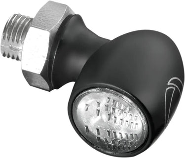 Kellermann led achterlicht atto® rb light kl atto rb black clear glass