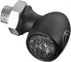 Kellermann led achterlicht atto® rb dark light kl atto rb dark sw getoent h