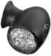 Kellermann led knipperlicht atto® df kl turn signal atto df tail brake light black