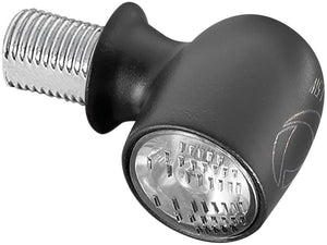 Kellermann richtingaanwijzer spot® kl turn signal spot vo hi sw