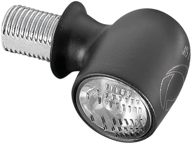 Kellermann richtingaanwijzer spot® kl turn signal spot vo hi sw