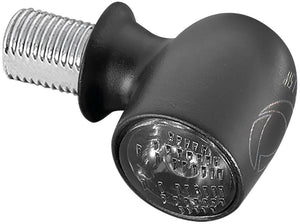 Kellermann richtingaanwijzer spot® kl turn signal spot dark vo hi sw