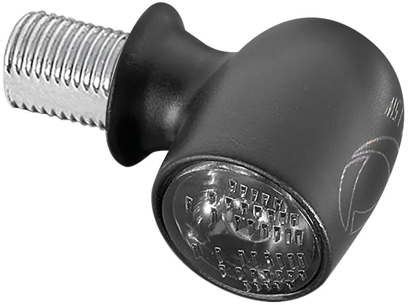 Afbeelding laden in galerijviewer, Kellermann richtingaanwijzer spot® kl turn signal spot dark vo hi sw
