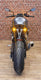 Kellermann richtingaanwijzer spot® kl turn signal spot dark vo hi sw