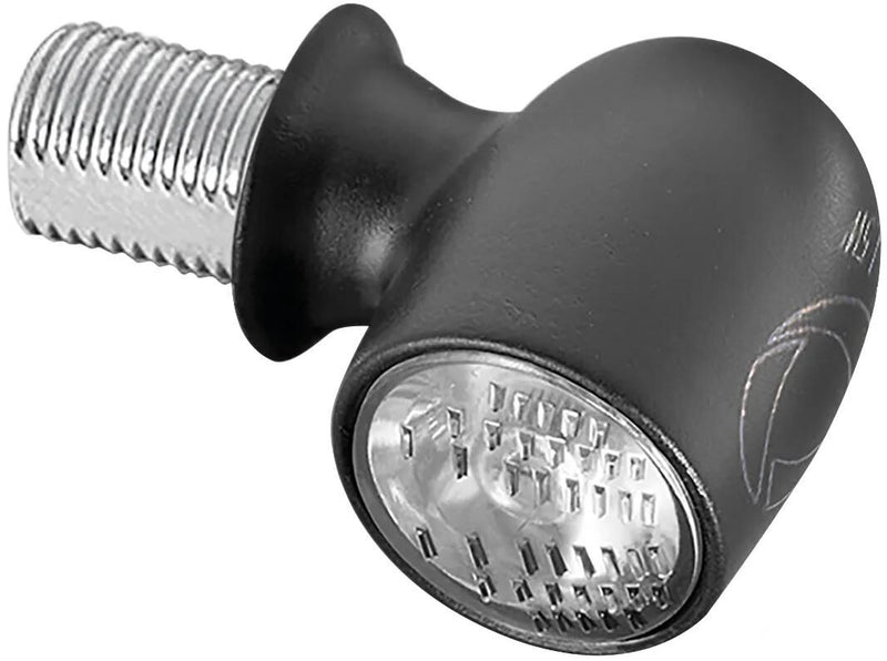 Afbeelding laden in galerijviewer, Kellermann positielicht spot® wl kl turn signal spot wl vo position light sw
