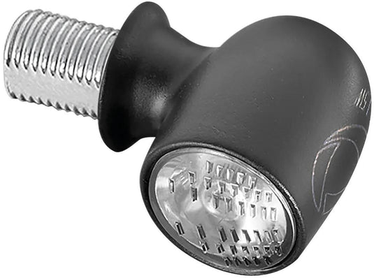 Kellermann positielicht spot® wl kl turn signal spot wl vo position light sw