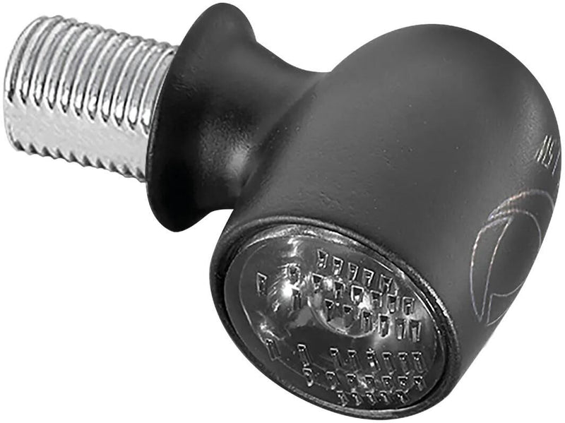 Afbeelding laden in galerijviewer, Kellermann positielicht spot® wl kl turn signal spot wl da vo position light sw
