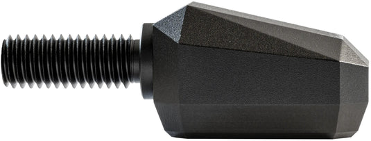 Kellermann led-blinker blisk kl turn signal blisk black