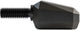 Kellermann led-blinker blisk kl turn signal blisk black