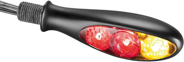 Kellermann led knipperlicht micro s df dark turn signal kl micro s df dark tail brake light sw