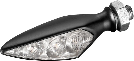Kellermann led knipperlicht rhombus s extreme turn signal kl rhombus s fr rl sw