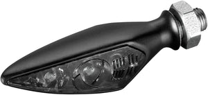 Kellermann led knipperlicht rhombus s dark turn signals kl rhombus s dark fl rr sw