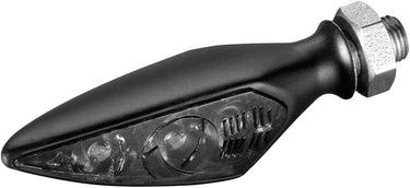 Kellermann led knipperlicht rhombus s dark turn signals kl rhombus s dark fl rr sw