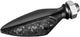 Kellermann led knipperlicht rhombus s dark turn signals kl rhombus s dark fl rr sw