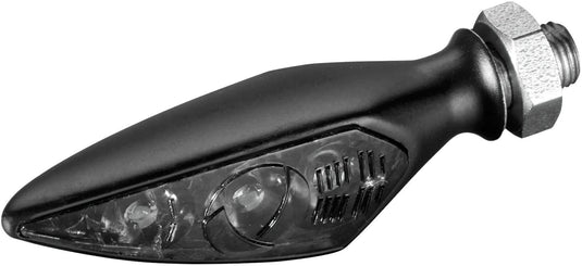 Kellermann led knipperlicht rhombus s dark turn signals kl rhombus s dark fr rl sw