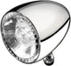 Kellermann led achterlicht bullet 1000® rb turn signals kl bullet 10 chr back brake light