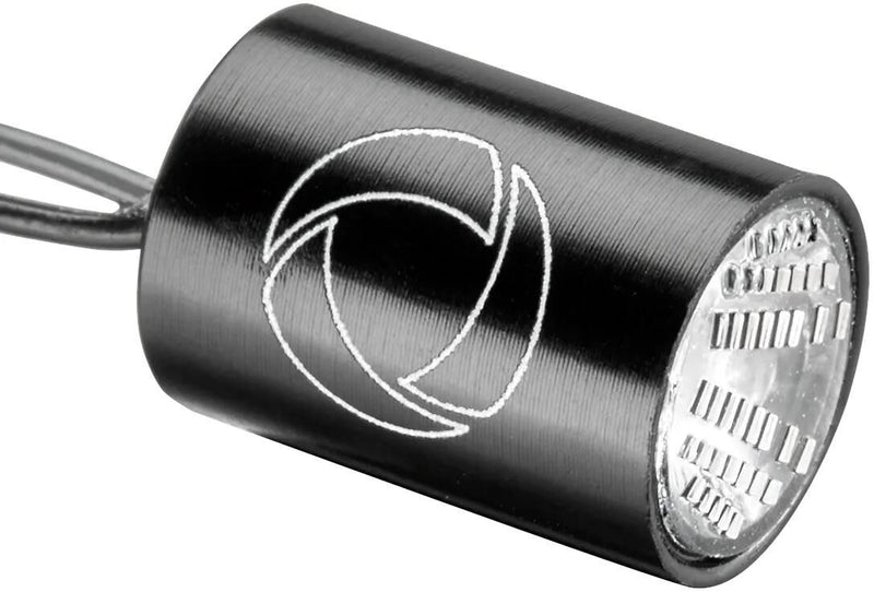 Afbeelding laden in galerijviewer, Kellermann richtingaanwijzer atto® integral turn signal atto integ kl sw glass clear
