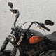Kellermann blinker dash a turn signals kl dash a dashboard indicators fron