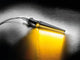 Kellermann richtingaanwijzer jetstream® turn signals kl jetstream vo hi sw