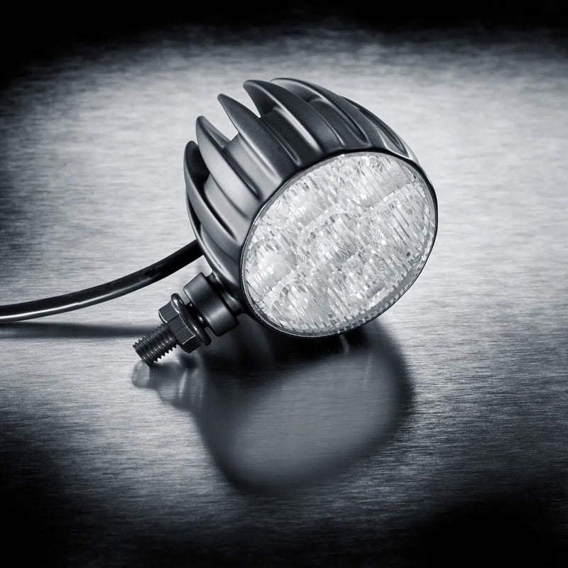 Afbeelding laden in galerijviewer, Kellermann led-blinker dayron® kl position indicator lig dayron pl innovation warm

