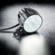 Kellermann led-blinker dayron® kl position indicator lig dayron pl innovation warm