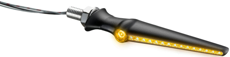 Afbeelding laden in galerijviewer, Kellermann blinker jetstream® cl turn signals kl jetstream with cruising light
