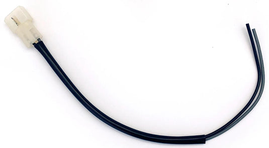 Kellermann adapterkabel i.nex kl i.nex plug set 110
