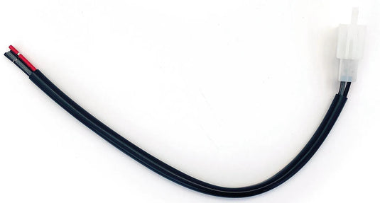 Kellermann adapterkabel i.nex kl i.nex plug set 111
