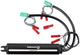 Kellermann adapterkabel i.lash adapter cable kl i.lash h hon vo