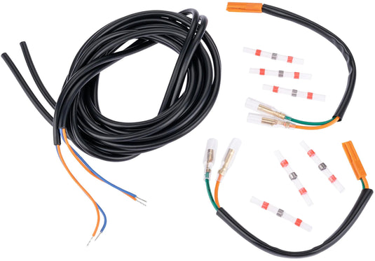 Kellermann adapterkabel i.nex kl i.nex plug set 142