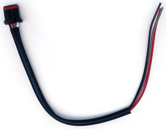 Kellermann adapterkabel i.nex kl i.nex plug set 150
