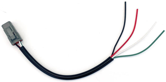 Kellermann adapterkabel i.nex kl i.nex plug set 152