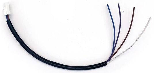 Kellermann adapterkabel i.nex kl i.nex plug set 161