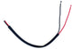 Kellermann adapterkabel i.nex kl i.nex plug set 175