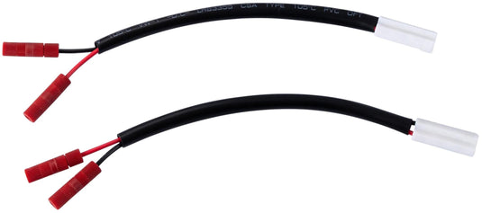 Kellermann adapterkabel i.lash adapter cable kl i.lash y yam vo