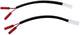Kellermann adapterkabel i.lash adapter cable kl i.lash y yam vo